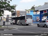 Permissionários Autônomos de Guarulhos S008 na cidade de Arujá, São Paulo, Brasil, por Olavo Souza. Número da foto: #8301667.