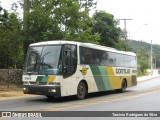Empresa Gontijo de Transportes 3915 na cidade de Belo Horizonte, Minas Gerais, Brasil, por Tarcisio Rodrigues da Silva. Número da foto: #8302489.