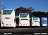 Bel-Tour Transportes e Turismo 324 na cidade de Varginha, Minas Gerais, Brasil, por Kelvin Silva Caovila Santos. ID da foto: :id.