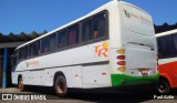 Trans Renascer 2022 na cidade de Bacabal, Maranhão, Brasil, por Paul Azile. Número da foto: #8302328.