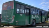 Safira Transportes 1189 na cidade de Ilhota, Santa Catarina, Brasil, por Alexandre F.  Gonçalves. ID da foto: :id.