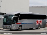 Auto Viação 1001 108.1113 na cidade de Rio de Janeiro, Rio de Janeiro, Brasil, por João Victor. Número da foto: #8303282.