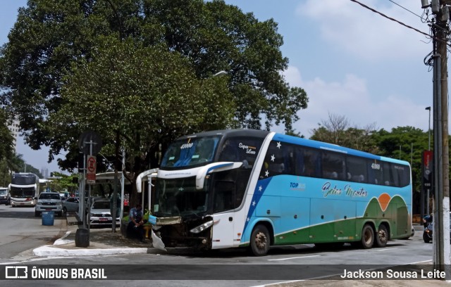 Belos Montes 41000 na cidade de São Paulo, São Paulo, Brasil, por Jackson Sousa Leite. Número da foto: #8306304.