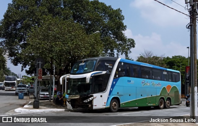 Belos Montes 41000 na cidade de São Paulo, São Paulo, Brasil, por Jackson Sousa Leite. ID da foto: 8306304.