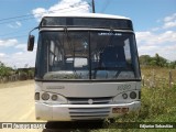 Empresa Marinho 1020 na cidade de Buenos Aires, Pernambuco, Brasil, por Edjunior Sebastião. Número da foto: #8304826.