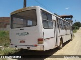 Empresa Marinho 1020 na cidade de Buenos Aires, Pernambuco, Brasil, por Edjunior Sebastião. ID da foto: :id.