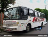 Bento Transportes 44 na cidade de Caxias do Sul, Rio Grande do Sul, Brasil, por Emerson Dorneles. ID da foto: :id.