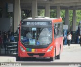Transportadora Globo 973 na cidade de Recife, Pernambuco, Brasil, por Carlos Zn ofc. Número da foto: #8305750.