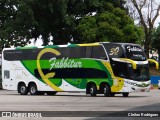 Fabbitur Transporte e Turismo 27000 na cidade de Goiânia, Goiás, Brasil, por Cleiton Rodrigues. Número da foto: #8305379.