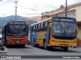 TRAUSANIC S.A. 13 na cidade de Cartago, Cartago, Costa Rica, por Christopher Gamboa. Número da foto: #8305919.