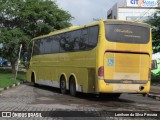 Viação Itapemirim 5801 na cidade de Caruaru, Pernambuco, Brasil, por Lenilson da Silva Pessoa. Número da foto: #8306413.