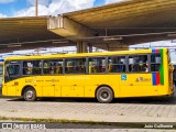 Mobibrasil São Lourenço >>> Mobi-PE 2.027 na cidade de Recife, Pernambuco, Brasil, por João Guilherme. Número da foto: #8305783.