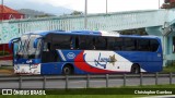Lumaca C213 na cidade de Sánchez, Curridabat, San José, Costa Rica, por Christopher Gamboa. Número da foto: #8305725.