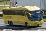 Viação Itapemirim 60067 na cidade de São José dos Campos, São Paulo, Brasil, por Everaldo Bordini. Número da foto: #8304813.