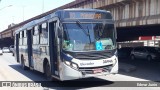 Viação Cruzeiro > Viação Sidon 30946 na cidade de Contagem, Minas Gerais, Brasil, por Edmar Junio. Número da foto: #:id.