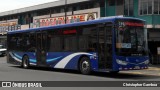 Inversiones La Tapachula 375 na cidade de San José, San José, Costa Rica, por Christopher Gamboa. Número da foto: #8305740.