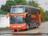 Catedral Turismo 20335 na cidade de Recife, Pernambuco, Brasil, por Igor Sérgio. Número da foto: #8305817.