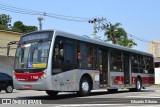 KBPX Administração e Participação > Transkuba 7 7888 na cidade de São Paulo, São Paulo, Brasil, por Eduardo Ribeiro. Número da foto: #8303795.