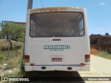 Empresa Marinho 1020 na cidade de Buenos Aires, Pernambuco, Brasil, por Edjunior Sebastião. Número da foto: #8304841.