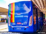 Mobibrasil São Lourenço >>> Mobi-PE 2.950 na cidade de Camaragibe, Pernambuco, Brasil, por João Guilherme. Número da foto: #8303743.