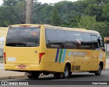 Carvalho Tur Transportes e Turismo 04 na cidade de Belém, Pará, Brasil, por Odair Ferreira . Número da foto: #:id.