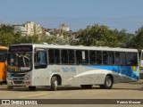 Rio Ita RJ 152.282 na cidade de Niterói, Rio de Janeiro, Brasil, por Patrick Mouzer. Número da foto: #8306530.