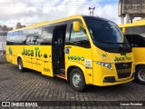Juca Tour Viagens e Turismo 2049 na cidade de Natal, Rio Grande do Norte, Brasil, por Lucas Ewerton. Número da foto: #:id.