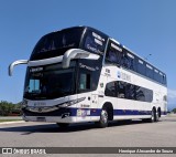 Princesa do Norte 51106 na cidade de Florianópolis, Santa Catarina, Brasil, por Henrique Alexandre de Souza. Número da foto: #:id.