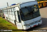 Transportes Coletivos Nossa Senhora da Piedade DR. DENTãO na cidade de Campo Largo, Paraná, Brasil, por Alessandro Fracaro Chibior. Número da foto: #8304859.
