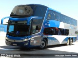 Rápido Federal 11754 na cidade de Goiânia, Goiás, Brasil, por Victor Hugo  Ferreira Soares. Número da foto: #:id.