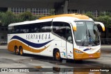 Viação Sertaneja 20191 na cidade de Belo Horizonte, Minas Gerais, Brasil, por Luciano Formiga. Número da foto: #8305953.