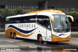 Viação Sertaneja 20191 na cidade de Belo Horizonte, Minas Gerais, Brasil, por Luciano Formiga. ID da foto: :id.