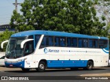 Empresa Barroso 152 na cidade de Teresina, Piauí, Brasil, por Ruan Silva Andrade. Número da foto: #:id.