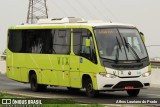 VIX Transporte e Logística 640 na cidade de Vitória, Espírito Santo, Brasil, por Athos Lauriano do Prado. Número da foto: #:id.