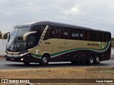 Comércio e Transportes Boa Esperança 6548 na cidade de Teresina, Piauí, Brasil, por Lucas Gabriel. ID da foto: :id.