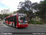 Himalaia Transportes > Ambiental Transportes Urbanos 4 1775 na cidade de São Paulo, São Paulo, Brasil, por Eduardo Martins Espinosa. Número da foto: #:id.