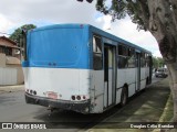 DEMLURB - Departamento Municipal de Limpeza Urbana 2527 na cidade de Belo Horizonte, Minas Gerais, Brasil, por Douglas Célio Brandao. Número da foto: #8307414.