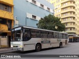 Tambasa Atacadistas 2058 na cidade de Belo Horizonte, Minas Gerais, Brasil, por Joase Batista da Silva. Número da foto: #:id.