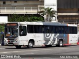 Transportes Blanco RJ 136.169 na cidade de Rio de Janeiro, Rio de Janeiro, Brasil, por Rafael da Silva Xarão. Número da foto: #:id.