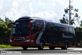 Expresso Adamantina 731201 na cidade de Tupã, São Paulo, Brasil, por Francisco Ivano. Número da foto: #8307077.