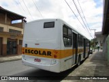 Escolares 2824 na cidade de Belo Horizonte, Minas Gerais, Brasil, por Douglas Célio Brandao. Número da foto: #:id.