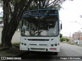 DEMLURB - Departamento Municipal de Limpeza Urbana 2527 na cidade de Belo Horizonte, Minas Gerais, Brasil, por Douglas Célio Brandao. Número da foto: #8307403.