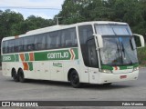 Empresa Gontijo de Transportes 20195 na cidade de Recife, Pernambuco, Brasil, por Fábio Moreira. Número da foto: #8308826.