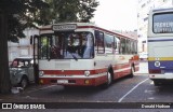 Voyages Mugler  na cidade de Strasbourg, Bas-Rhin, Alsace-Champagne-Ardenne-Lorraine, França, por Donald Hudson. Número da foto: #8307075.
