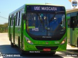 Empresa São Gonçalo 1377 na cidade de Contagem, Minas Gerais, Brasil, por Ithalo Santos. Número da foto: #:id.
