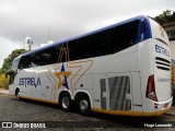 Viação Estrela 1702 na cidade de Goiânia, Goiás, Brasil, por Hugo Leonardo. Número da foto: #:id.