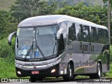 Ryan Tur 1171 na cidade de Juiz de Fora, Minas Gerais, Brasil, por Luiz Krolman. Número da foto: #8310266.