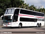 Transpen Transporte Coletivo e Encomendas 36000 na cidade de Curitiba, Paraná, Brasil, por Cleiton Rodrigues. Número da foto: #8311698.