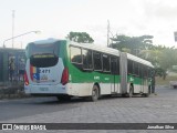 Mobibrasil São Lourenço >>> Mobi-PE 2.471 na cidade de Recife, Pernambuco, Brasil, por Jonathan Silva. Número da foto: #:id.