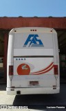 Empresa de Transportes São Luiz 6250 na cidade de Jacobina, Bahia, Brasil, por Luciano Ferreira. Número da foto: #:id.
